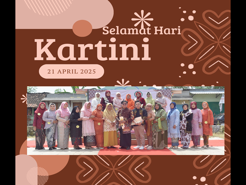 Hari Kartini