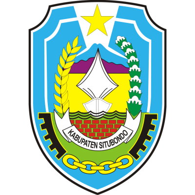Logo SD NEGERI II BALUNG